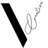 vs's profile picture