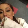 antoine met ariana ꕤ profil fotoğrafı