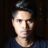 Rizqi Taufikul Y profil fotoğrafı