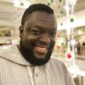 Dr Demilade Saseun 的头像