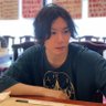Profilbild von Takeda Ryoji