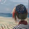 右曲がり次郎 的头像