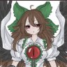 あついち🏴☠️'s profile picture