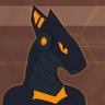 Vahlok (Moved to Bluesky)'s profile picture
