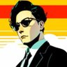Profilbild von ハナセレブ大佐