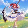 タクト's profile picture