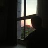 Yp profil fotoğrafı