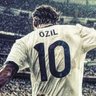 ÖZILISTA ENFURECIDO profil fotoğrafı