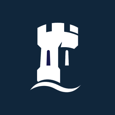 Uni of Nottingham #WeAreUoN's profile picture