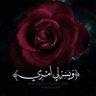 Фото профиля أيمن .أبو فضل