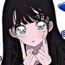 にしおか えすこ。 的头像