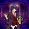 Italian_anon's profile picture