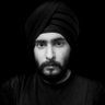 Profilbild von Jasmit Singh Bhella