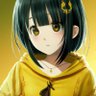 Profilbild von DarkIntaqt