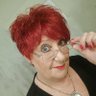 Monika Torner's profile picture