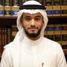 المحامي نواف بن شليف profil fotoğrafı