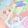 Profilbild von すなちゃそ。
