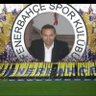 💛💙 Uğur¹⁹⁰⁷ 💛💙's profile picture