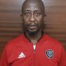 Eric Makoatsane 的头像