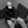 Berk profil fotoğrafı