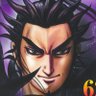 Profilbild von ダヴィンチ