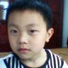 降魔大圣 profil fotoğrafı