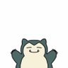 Profilbild von たけぞー