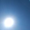 奥羽翔 profil fotoğrafı