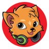 Фото профиля Crypto chaser