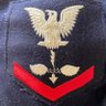 Jim Esposito's profile picture