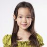 Profilbild von 林田茶愛美