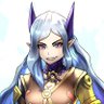 Фото профиля Ragira Machina 🏳️‍⚧️🏳️‍🌈🔞
