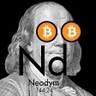 neodym.eth 的头像