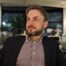 Dmitriy Olegovich Zagorodnyuk profil fotoğrafı