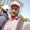 Profilbild von pushpendra PATEL