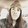 Profilbild von Joel Scott