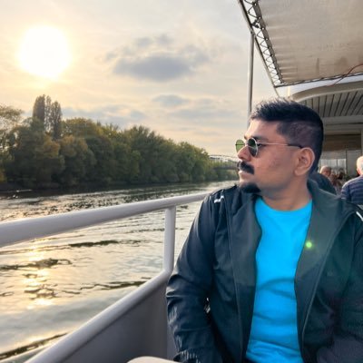 Alaa Didi's profile picture