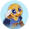 🇺🇦 Gocememon | |(’◎’ ) 🇺🇦 !OpenComms!'s profile picture