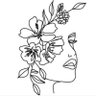 𝓜's profile picture