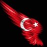 Фото профиля Hasan Miraç