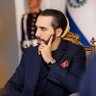 Eduardo2023 的头像