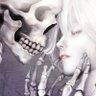 飯田涙@白髪男子を描く人、フォロー不可 profil fotoğrafı