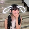 아유리 的头像