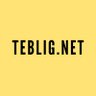 Фото профиля teblig.net 🇹🇷