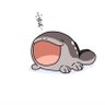 ドオー愛好家の一般人's profile picture