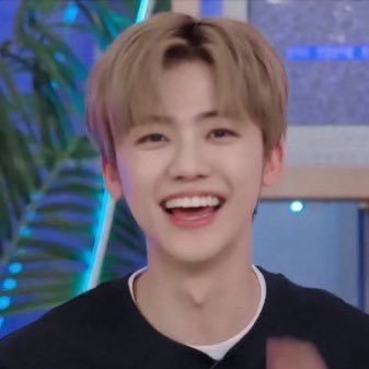 ซึปเต้าหู้อ่อน 🍙's profile picture