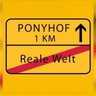 Wolni99's profile picture