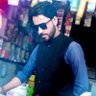 Фото профиля Farazbaloch