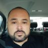 Matheus Amora's profile picture
