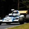 Motorsport-Fan profil fotoğrafı